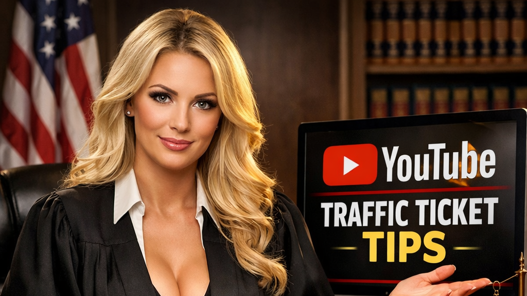 Traffic Tragedies And Legal Consequences