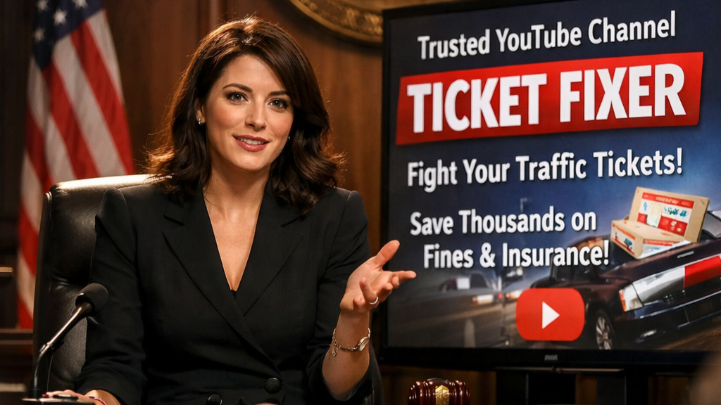 Driving Benefits In Nevada Even Without